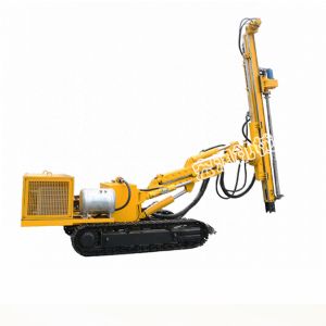 隧道支護(hù)鉆機(jī),基坑支護(hù)隧道鉆機(jī)廠家直銷