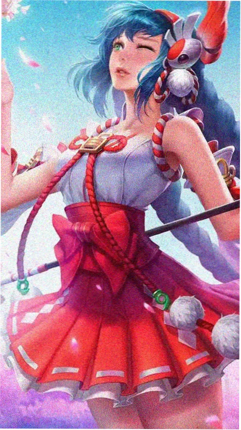 微光时分 短剧 2024